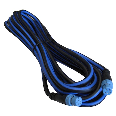 Raymarine 20M Backbone Cable For Seatalk Ng A06037